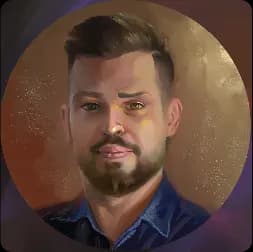 Max Behzadi