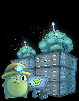Certified Datacenters