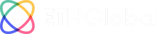 ETHGlobal