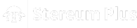 Stereum