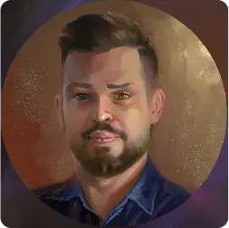 Max Behzadi